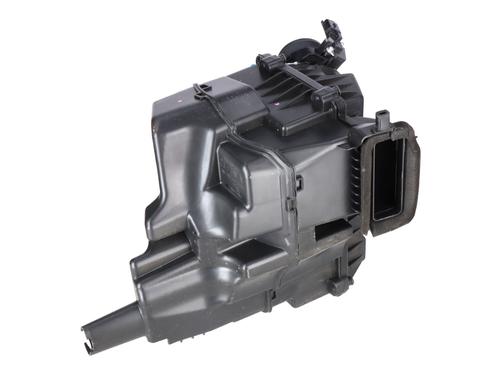 Air filter box OPEL VIVARO C Van (K0) VIVARO-E HYDROGEN | BP39919350M87 - Image 2