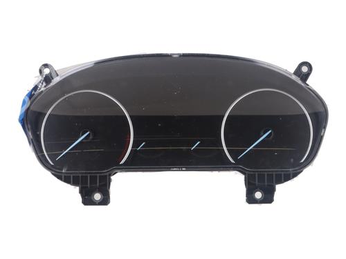Used Instrument cluster FORD ECOSPORT 1.0 EcoBoost (125 hp) 23443450
