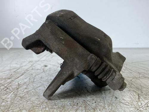 Used Left front brake caliper Left front brake caliper 37817849 37817849