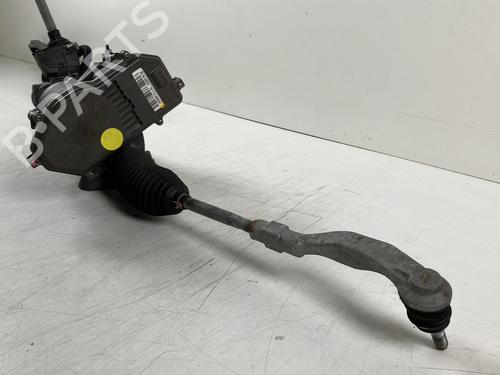 Steering rack OPEL VIVARO C Van (K0) VIVARO-E HYDROGEN | BP39923428M22 - Image 2