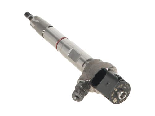 Injector VW CADDY V Box Body/MPV (SBA, SBH) 2.0 TDi | BP36147728M100 - Image 2