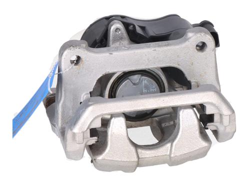 Left rear brake caliper OPEL VIVARO C Van (K0) VIVARO-E HYDROGEN | BP39919497M107 - Image 3