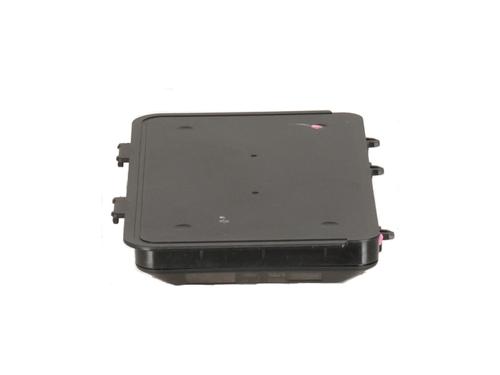 electronic-module-vw-golf-viii-cd1-da1-2019-32476315 main image