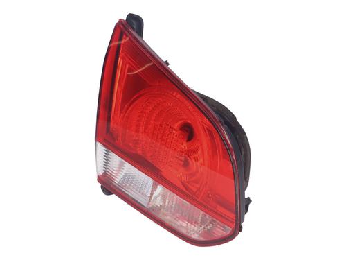 Left tailgate light VW GOLF VI (5K1) 1.4 TSI | BP15760738C79 