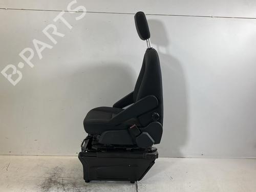 Sæde højre fortil FORD TRANSIT V363 Platform/Chassis (FED, FFD) 2.0 EcoBlue | BP38991530C16 - Image 4