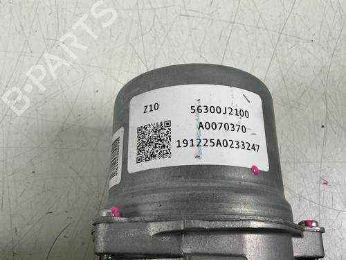 Steering column KIA SOUL III (SK3) E-SOUL | BP38005835M21 - Image 6