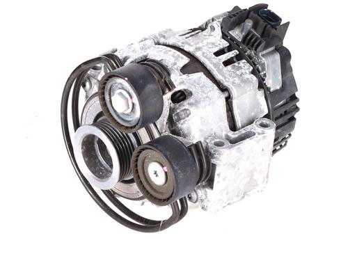 Used Alternator Alternator 36889127 36889127