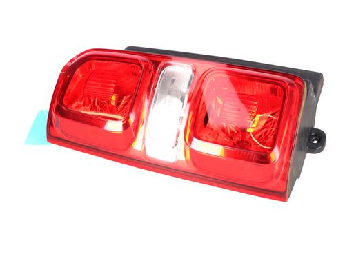 Used Left taillight Left taillight FIAT SCUDO Van 1.5 Multijet 120 (506) (120 hp) 39919245 39919245