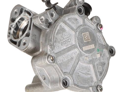 Electronic sensor VW GOLF VIII (CD1, DA1) 2.0 GTI | BP28176165M84 
