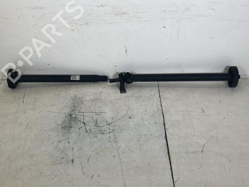 Used Driveshaft MERCEDES-BENZ CLS Shooting Brake (X218) CLS 63 AMG (218.974) (525 hp) 32442436