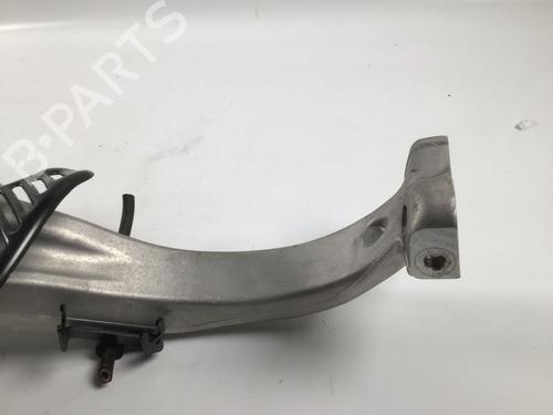 Right front steering knuckle VW TOUAREG (CR7, RC8) 3.0 TDI 4motion | BP36414693M26 - Image 3