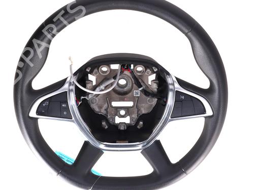 Volante Volante 38272498 38272498