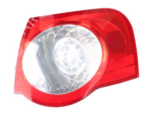 Højre baglygte Højre baglygte VW PASSAT B6 Variant (3C5) 2.0 BlueTDI (143 hp) 34196574 34196574