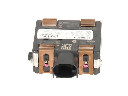 Elektronisk modul Elektronisk modul PORSCHE MACAN (95B) 2.0 (95BAU1) (265 hp) 39922286 39922286