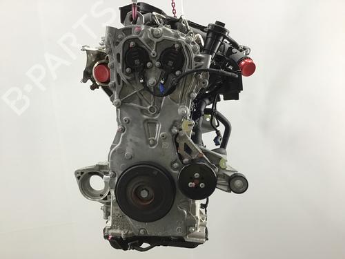 Engine MERCEDES-BENZ GLA (H247) GLA 200 4-matic (247.788) | BP26721897M1 
