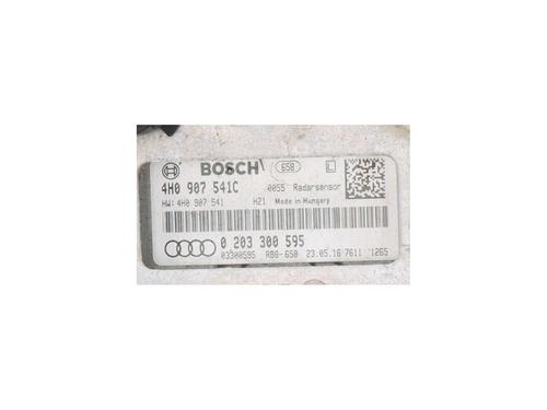 Electronic module AUDI A8 D4 (4H2, 4H8, 4HC, 4HL) 3.0 TDI quattro | BP35905879M83 - Image 3