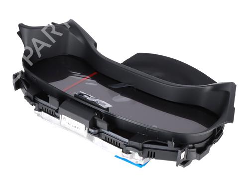 Instrument cluster BMW X3 (G01, F97, G08) xDrive 20 i | BP31053957C47