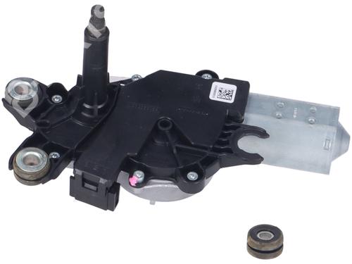 Rear wiper motor MERCEDES-BENZ GLC (X253) 220 d 4-matic (253.905, 253.903) | BP12176875M102 