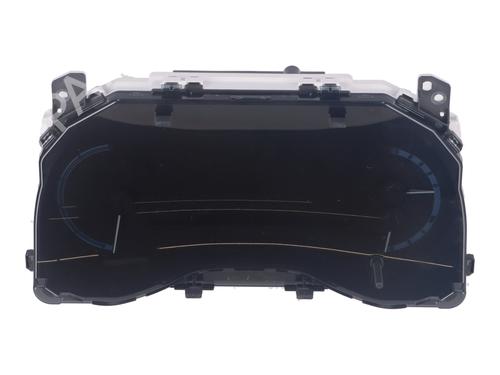 Used Instrument cluster Instrument cluster TOYOTA YARIS CROSS (MXP_) 1.5 Hybrid (MXPJ10) (92 hp) 39918267 39918267
