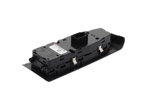 Left front window switch BMW 2 Active Tourer (F45) 218 i | BP40599204I27 - Image 3
