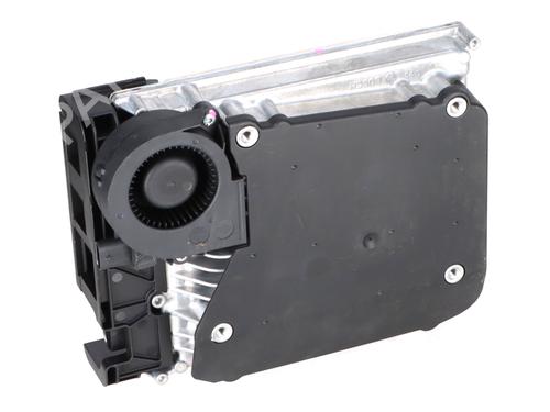 Inverter/Converter AUDI Q8 (4MN, 4MT) 55 TFSI e quattro | BP32172848M119 - Image 2