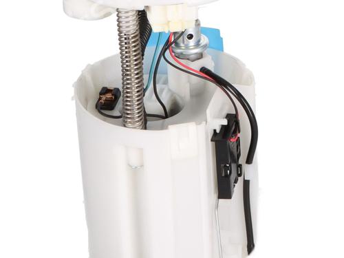 Used Fuel pump Fuel pump 39486134 39486134