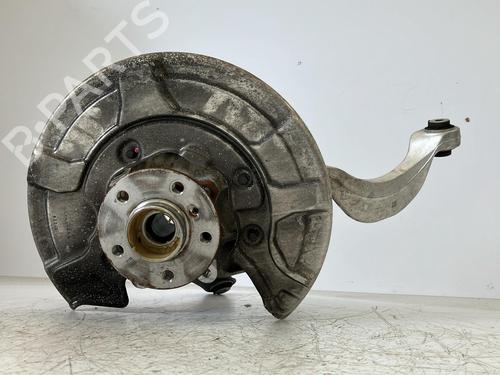 Used Right rear steering knuckle Right rear steering knuckle BMW X7 (G07) xDrive M 60 i Mild Hybrid (530 hp) 39928103 39928103