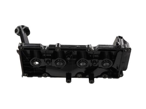 Valve cover VW CRAFTER Van (SY_, SX_) 2.0 TDI FWD (SYB, SYC, SYD) | BP30543552M124 