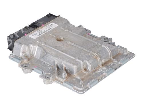 Engine control unit (ECU) FORD TRANSIT V363 Platform/Chassis (FED, FFD) 2.0 EcoBlue | BP29434286M57 