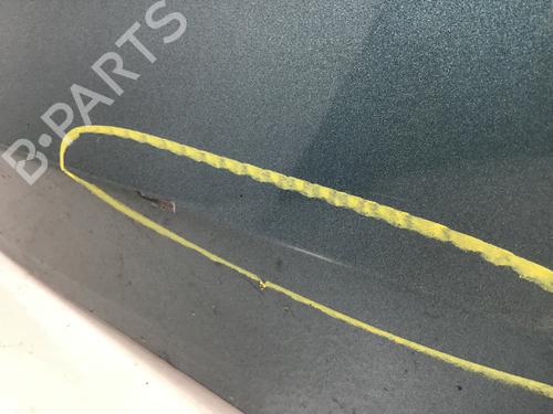 Right front door BMW i3 (I01) Electric | BP27219403C3 