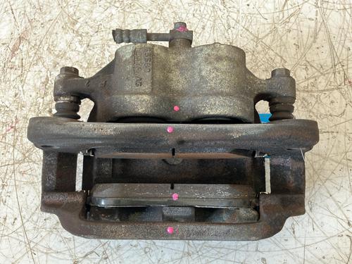 Left front brake caliper VW MULTIVAN T7 (STM, STN) 1.5 TSi | BP37454769M105 - Image 4