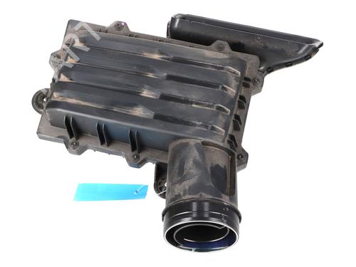 Used Air filter box Air filter box VW GOLF VIII (CD1, DA1) 1.0 TSI (110 hp) 34196692 34196692
