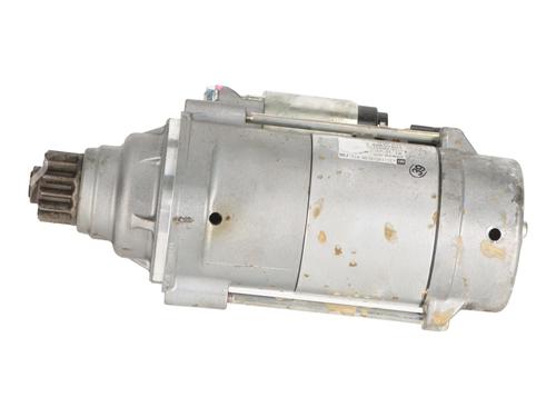 Startmotor VW PASSAT B8 (3G2, CB2) 2.0 TDI | BP28019877M8 