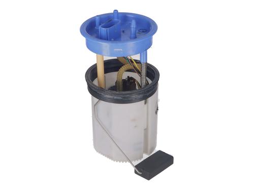 Fuel pump AUDI A1 (8X1, 8XK) 1.4 TFSI | BP17915516M76 