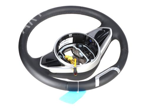steering-wheel-ora-es11-2020-39925629 main image