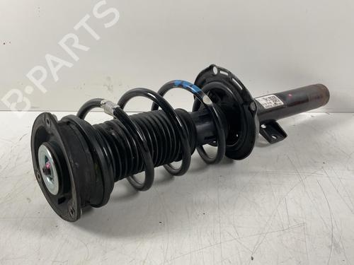 Used Other Other VW POLO VI (AW1, BZ1, AE1) 1.0 (65 hp) 36242867 36242867