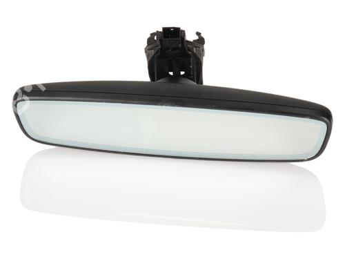 Rear mirror CUPRA FORMENTOR (KM7, KMP) 1.4 e-Hybrid VZ | BP37401072I6 - Image 2