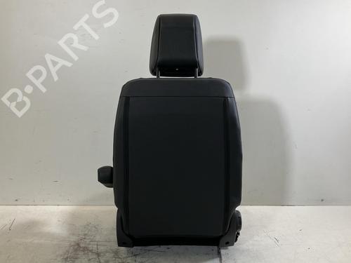 Right front seat FIAT SCUDO Van E-SCUDO (507) | BP39926878C16 - Image 3