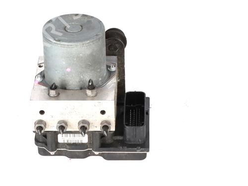 Used ABS pump ABS pump AUDI A5 (8T3) RS5 quattro (450 hp) 34471003 34471003