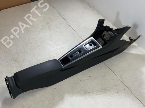 Seats set PORSCHE 718 BOXSTER (982) 2.0 T (982320, 982321, 982350, 982351) | BP36909191C78  - Image 11