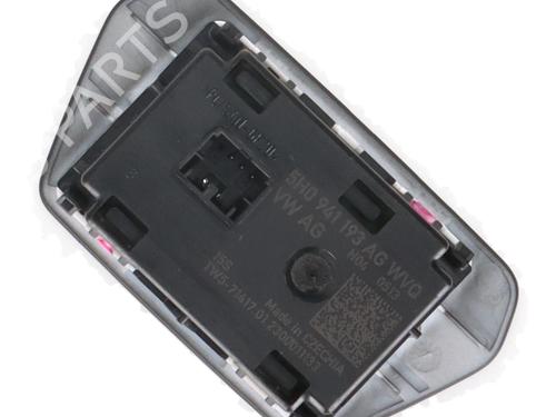 Headlight switch CUPRA FORMENTOR (KM7, KMP) 2.5 VZ5 4Drive | BP39922305I24 - Image 4