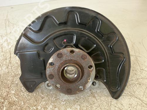 Used Right front steering knuckle Right front steering knuckle 37817845 37817845