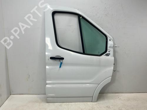 Used Right front door Right front door 36436471 36436471