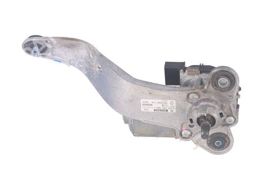 Viskermotor vindrute VW ID.3 (E11, E12) Pro (204 hp) 21542211