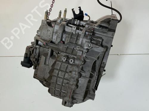 Gearbox MAZDA 3 (BM, BN) 2.2 D | BP38253911M3 - Image 4
