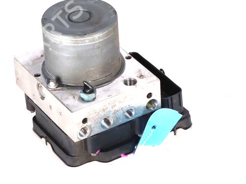 Used ABS pump ABS pump 36889979 36889979
