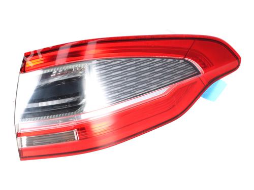 Used Right taillight Right taillight FORD GALAXY II (WA6) 2.0 TDCi (163 hp) 33792530 33792530