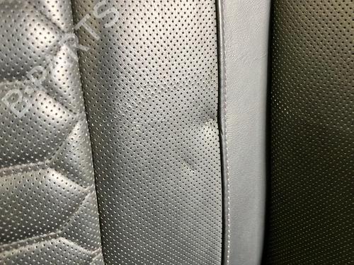 Seats set BMW X6 (G06, F96) M | BP35919789C78 - Image 11