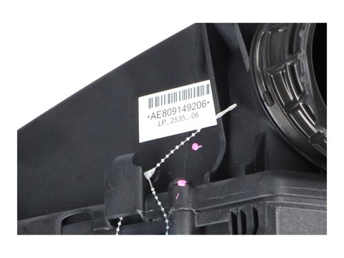 Air filter box BMW XM (G09) XM All-wheel Drive | BP39922599M87 - Image 4