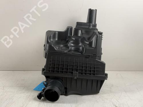 Air filter box PEUGEOT EXPERT Van (V_) E-EXPERT HYDROGEN | BP39927540M87 - Image 4
